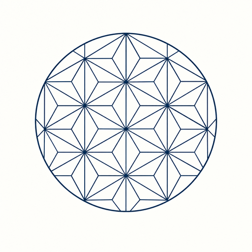 AIIA Fund logo